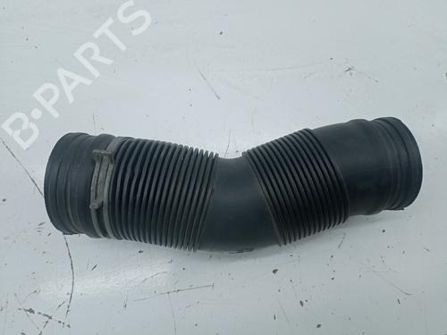 Other VW POLO IV (9N_, 9A_) 1.4 TDI | BP20243108O1 