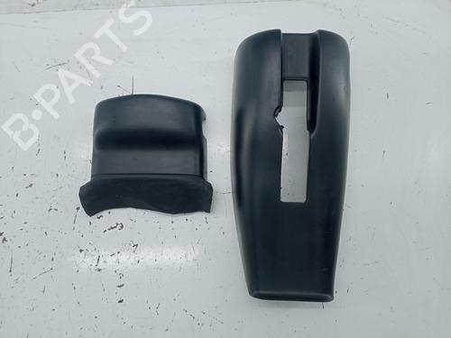 BP20243116O1 main image