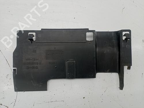 Annen VW POLO IV (9N_, 9A_) 1.4 TDI (75 hp) 20243119