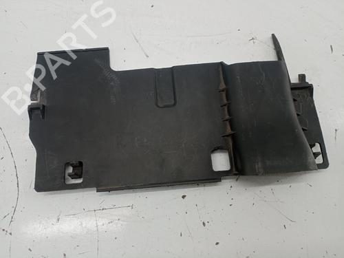 Andre VW POLO IV (9N_, 9A_) 1.4 TDI | BP20243119O1