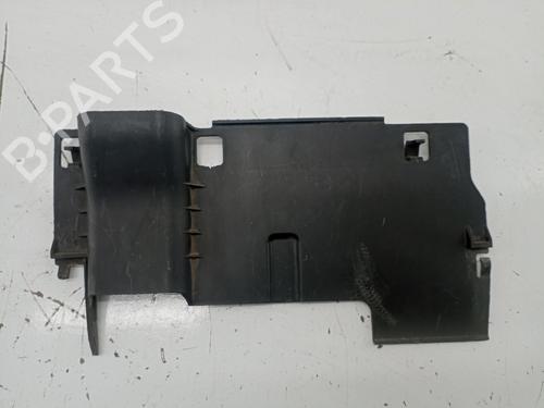 Andre VW POLO IV (9N_, 9A_) 1.4 TDI | BP20243119O1