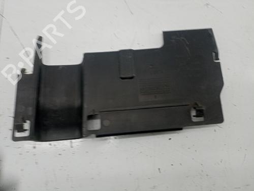 Andre VW POLO IV (9N_, 9A_) 1.4 TDI | BP20243119O1