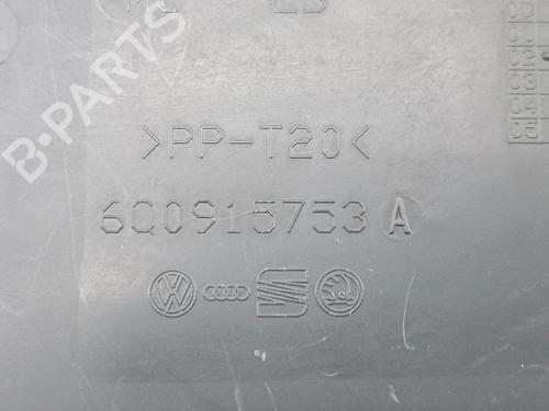 Andre VW POLO IV (9N_, 9A_) 1.4 TDI | BP20243119O1