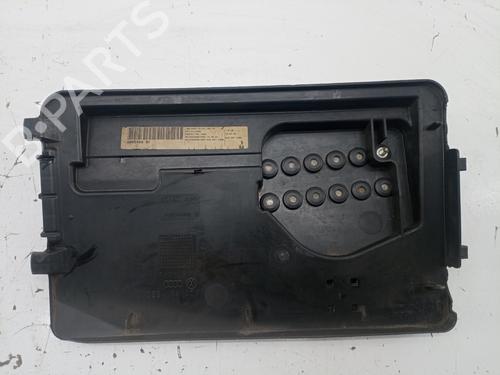 Autre VW POLO IV (9N_, 9A_) 1.4 TDI (75 hp) 20243121