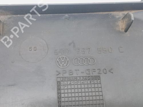 Andre VW POLO IV (9N_, 9A_) 1.4 TDI | BP20243121O1 