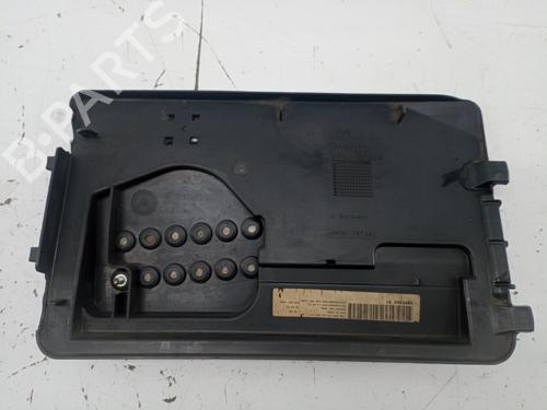 Andre VW POLO IV (9N_, 9A_) 1.4 TDI | BP20243121O1 