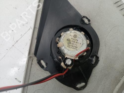 Other VW POLO IV (9N_, 9A_) 1.4 TDI | BP20243124O1 