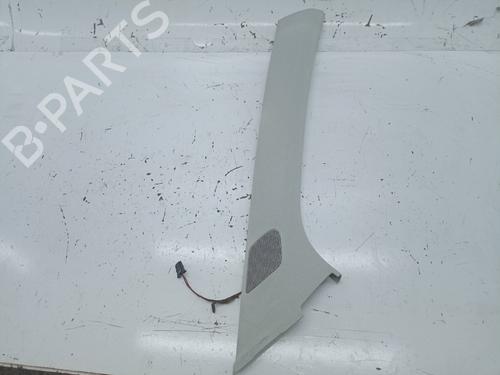 Other VW POLO IV (9N_, 9A_) 1.4 TDI | BP20243124O1 