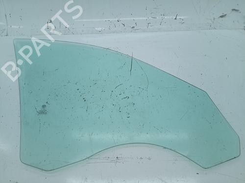 Front left door window ALFA ROMEO 159 (939_) 2.4 JTDM (939AXD) | BP20243129C18 