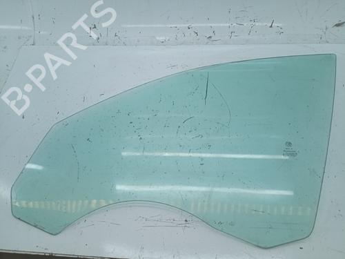 Front left door window ALFA ROMEO 159 (939_) 2.4 JTDM (939AXD) | BP20243129C18 