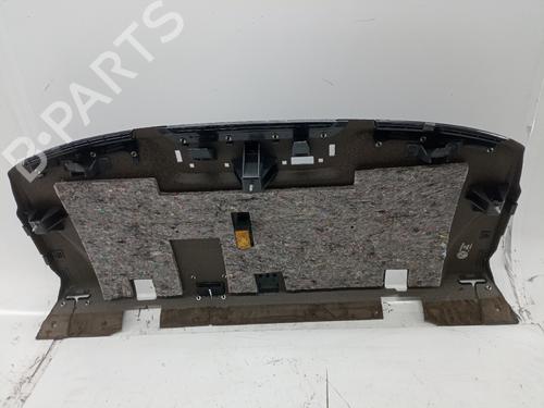 Rear parcel shelf ALFA ROMEO 159 (939_) 2.4 JTDM (939AXD) | BP20243142C85 