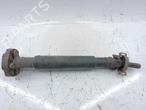 Used Driveshaft Driveshaft MERCEDES-BENZ SL (R230) [2001-2012] 20243159 20243159