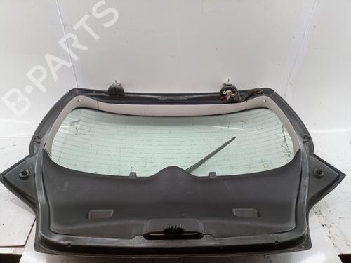 Bakluke CC/Kombi-Kupé PEUGEOT 307 (3A/C) 1.4 HDi (68 hp) 20243149