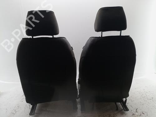 Right front seat ALFA ROMEO 159 (939_) 2.4 JTDM (939AXD) | BP20243157C16 
