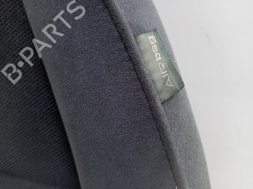 Right front seat ALFA ROMEO 159 (939_) 2.4 JTDM (939AXD) | BP20243157C16 