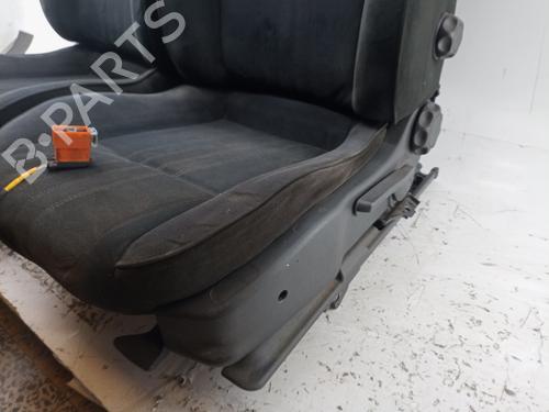 Right front seat ALFA ROMEO 159 (939_) 2.4 JTDM (939AXD) | BP20243157C16 