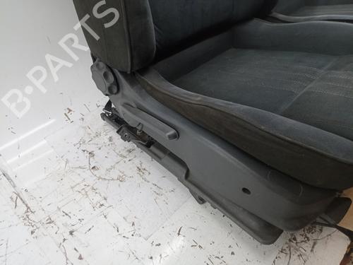 Right front seat ALFA ROMEO 159 (939_) 2.4 JTDM (939AXD) | BP20243157C16 
