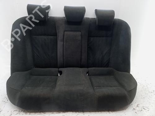 Right front seat ALFA ROMEO 159 (939_) 2.4 JTDM (939AXD) | BP20243157C16 