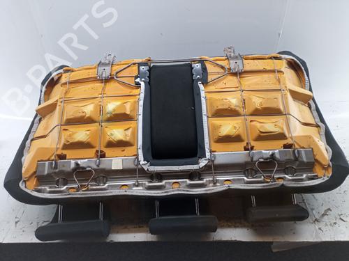Right front seat ALFA ROMEO 159 (939_) 2.4 JTDM (939AXD) | BP20243157C16 