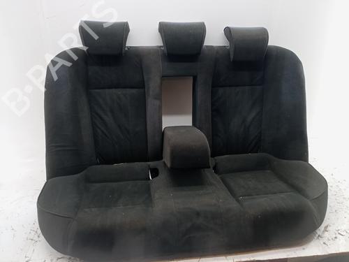 Right front seat ALFA ROMEO 159 (939_) 2.4 JTDM (939AXD) | BP20243157C16 