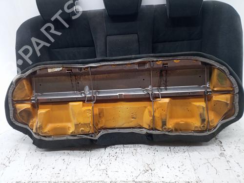 Right front seat ALFA ROMEO 159 (939_) 2.4 JTDM (939AXD) | BP20243157C16 