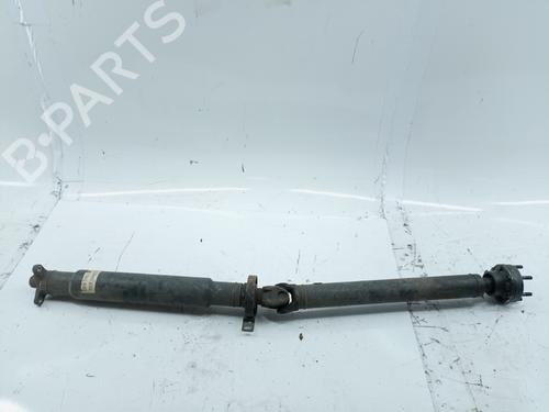 BP20243164M37 main image