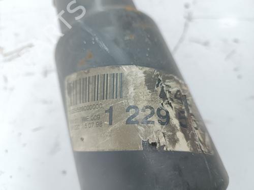 Used Driveshaft BMW 5 (E39) [1995-2003]  20243190
