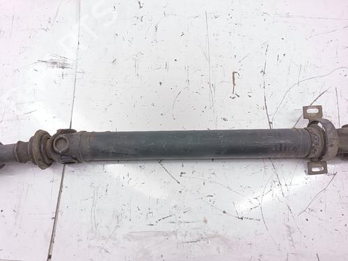 Driveshaft BMW 5 (E39)  | BP20243190M37 