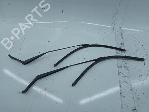 BP20243189O1 main image