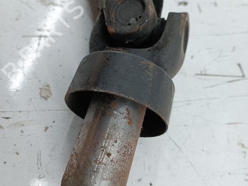 Used Driveshaft SUZUKI GRAND VITARA I (FT, HT) [1998-2008]  20293018