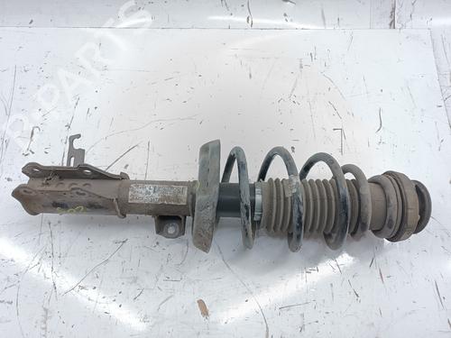 BP20293431M16 main image