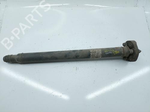 Used Driveshaft MERCEDES-BENZ C-CLASS (W203) [2000-2007]  20293014