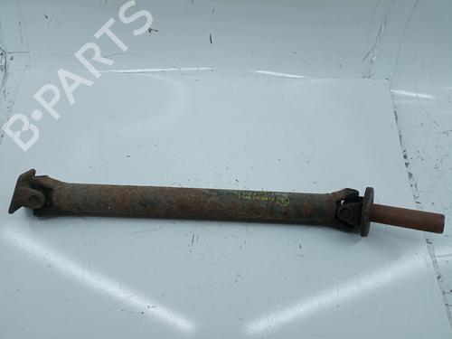 Used Driveshaft FORD MAVERICK (UDS, UNS) [1993-1998]  20293020