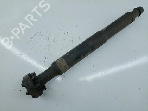 Used Driveshaft BMW 3 (E36) [1990-1998]  20293023