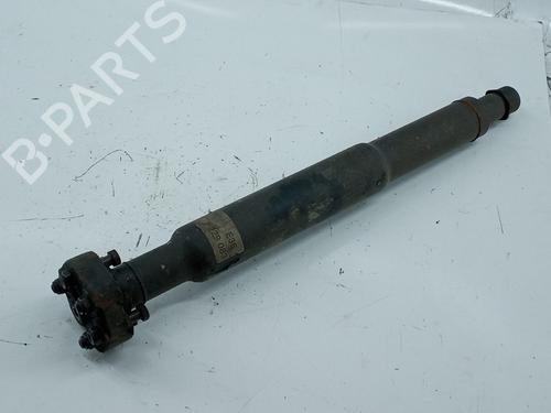 Driveshaft BMW 3 (E36)  | BP20293023M37