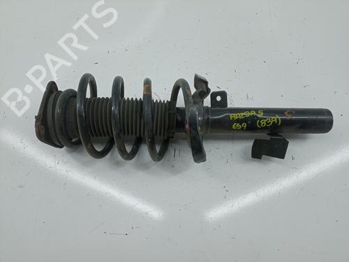 BP20293567O1 main image