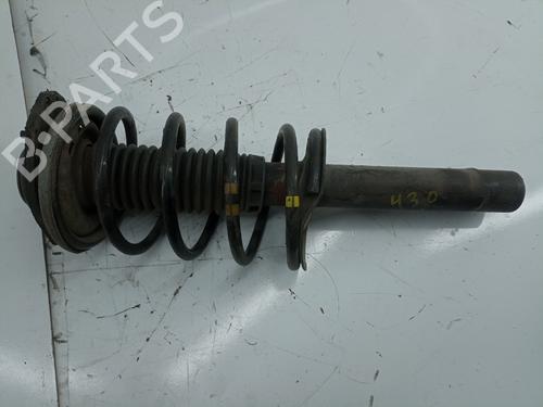 BP20293571M16 main image
