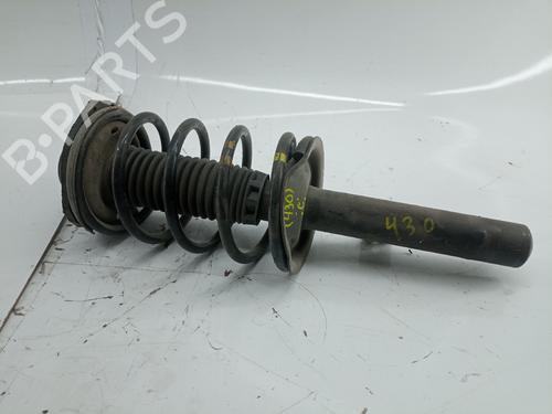 Left front shock absorber CITROËN XSARA Estate Van  | BP20293571M16 