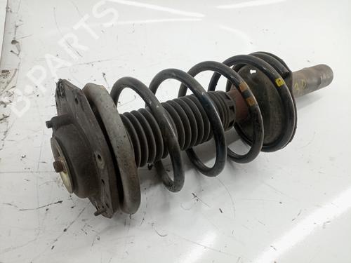 Left front shock absorber CITROËN XSARA Estate Van  | BP20293571M16 