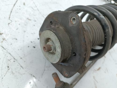 Right front shock absorber SEAT ALTEA (5P1) | BP17297413M17