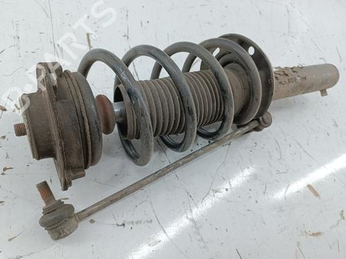 Right front shock absorber SEAT ALTEA (5P1) | BP17297413M17