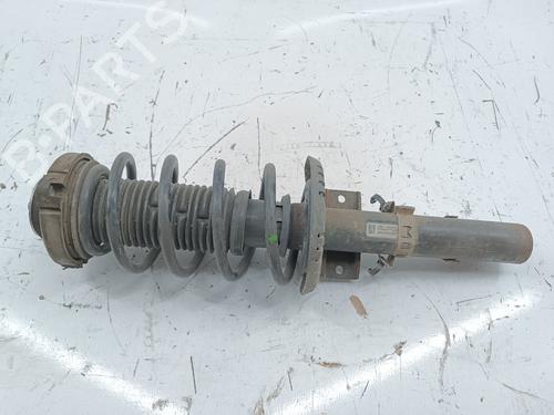 right-front-shock-absorber-seat-ibiza-iii-6l1-2002-2003-2004-2005-2006-2007-2008-2009-17297418 main image