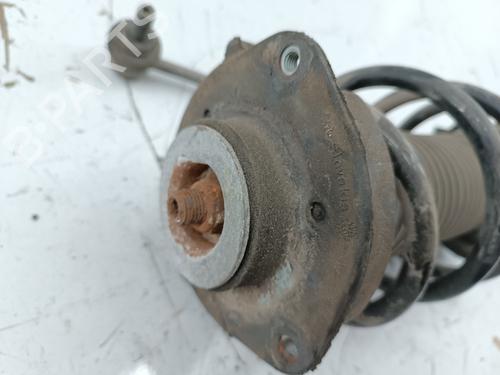 Left front shock absorber VW GOLF V (1K1) | BP17297434M16