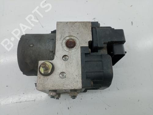 ABS Bremseaggregat PEUGEOT 307 (3A/C) 1.4 HDi (68 hp) 20294389