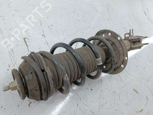 Højre fortil støddæmper OPEL CORSA D (S07)  | BP17287111M17 