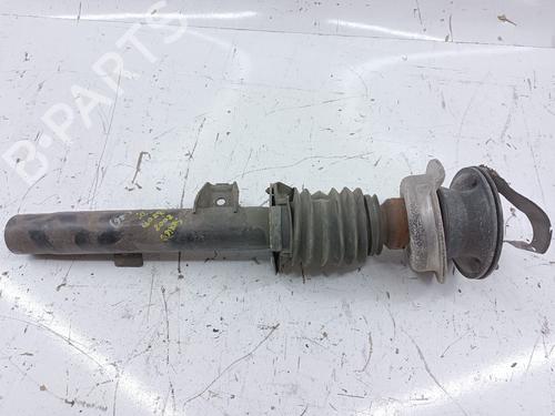Used Right front shock absorber BMW 3 (E90) [2004-2012]  17288687