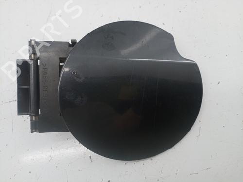 Used Fuel flap PEUGEOT 307 (3A/C) 1.4 HDi (68 hp) 20294392