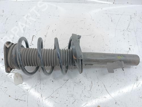 left-front-shock-absorber-ford-focus-ii-da_-hcp-dp-e5602702-2004-2005-2006-2007-2008-2009-2010-2011-2012-2013-17290915 main image