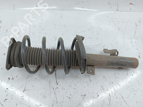 BP17297571M17 main image