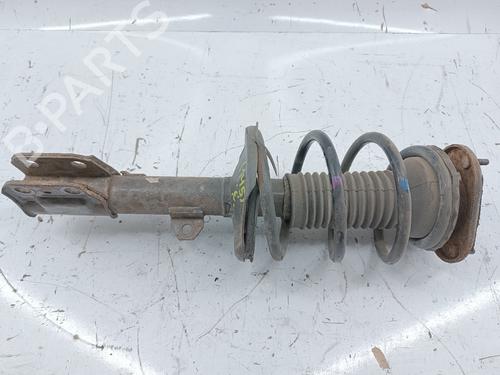 BP17288189M16 main image